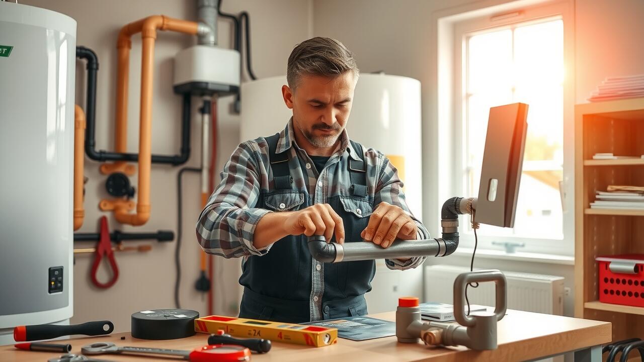 Why Choose Our Boiler Installation and Repair Fleish, Reno