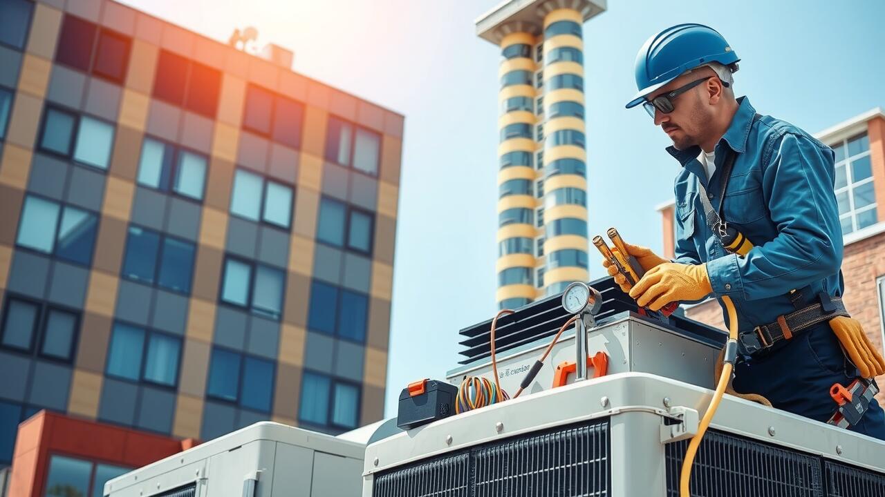 Can you haggle with HVAC companies?