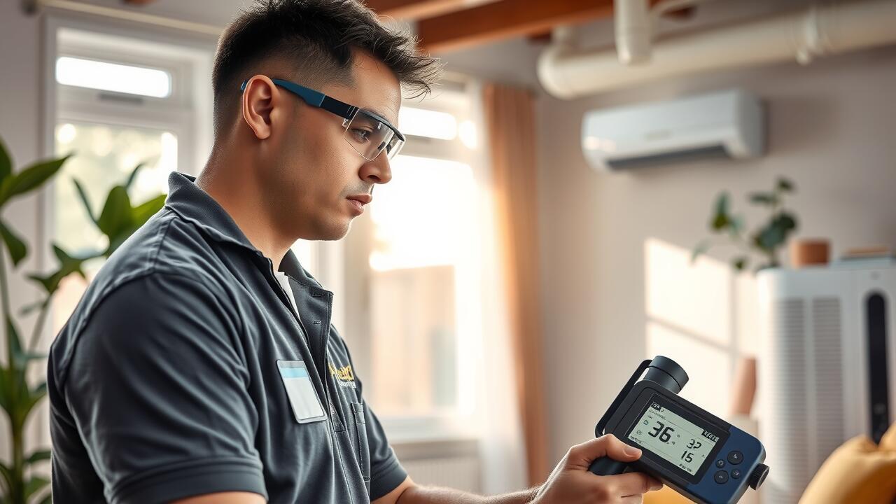 Do air purifiers improve indoor air quality?