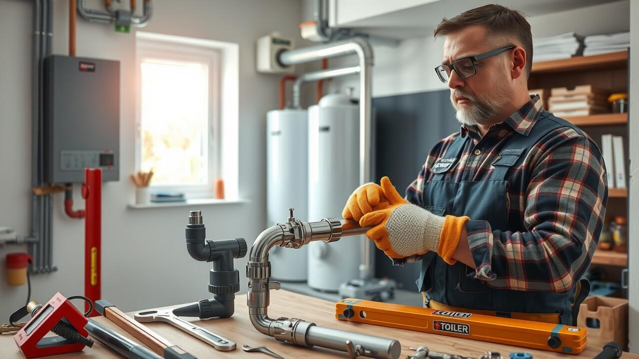 How much does it cost for someone to fix a boiler?