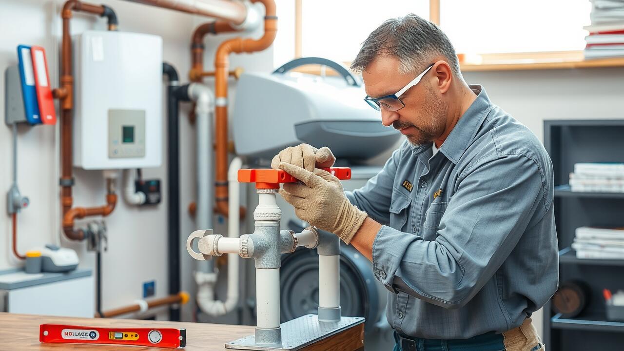 How much does it cost for someone to fix your boiler?