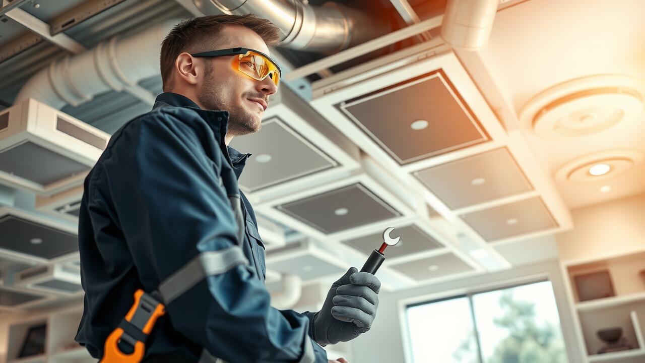 How much does it cost to add a vent to a house?