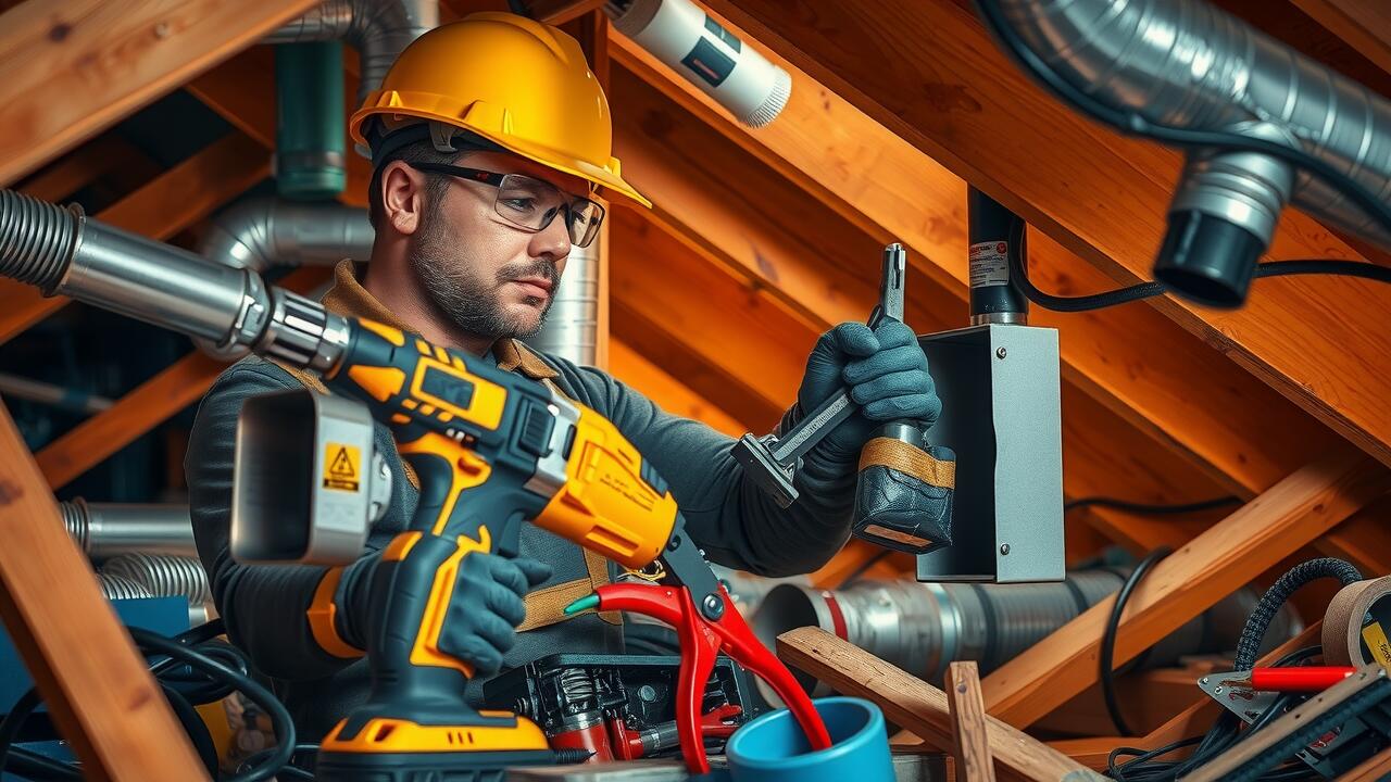 How much does it cost to add ductwork?