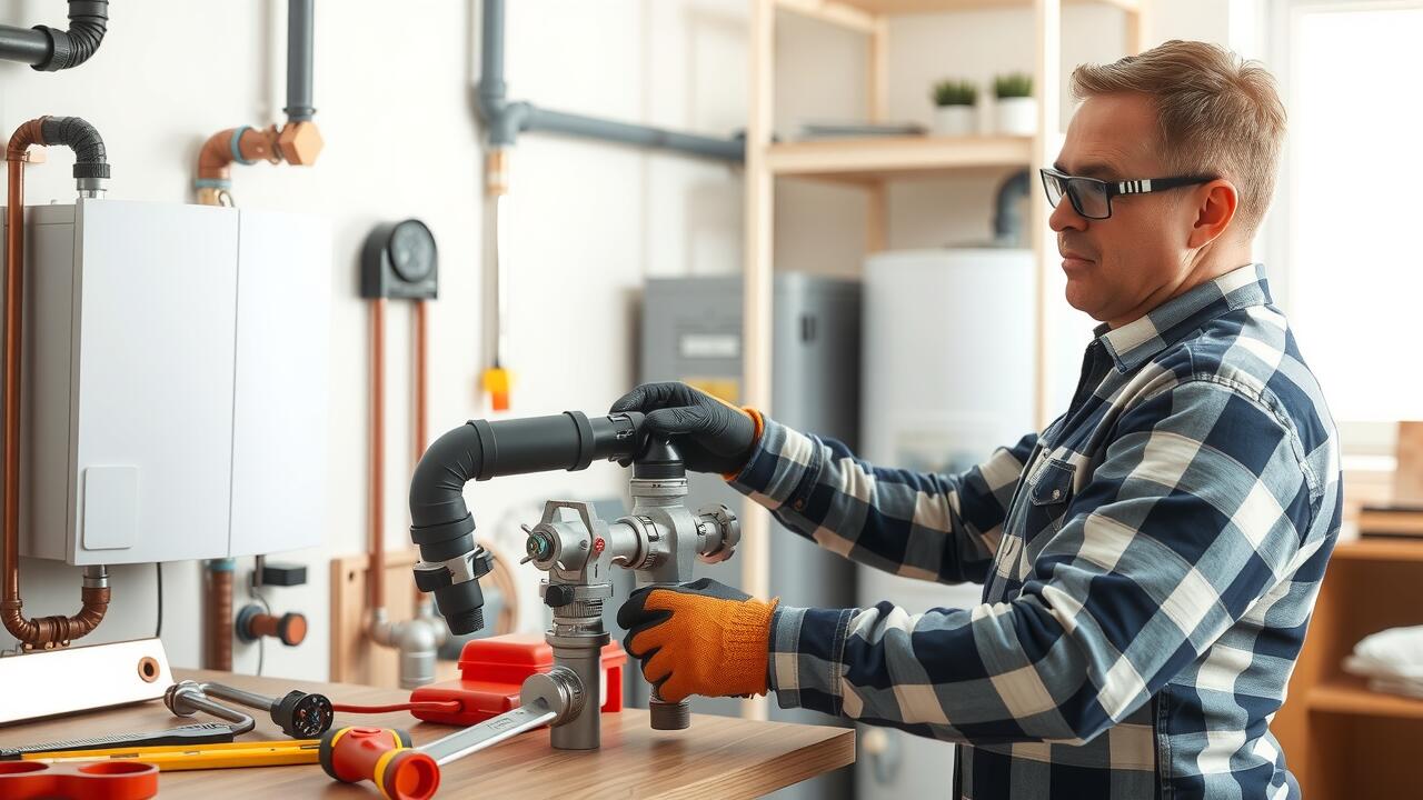 How much for someone to fix a boiler?