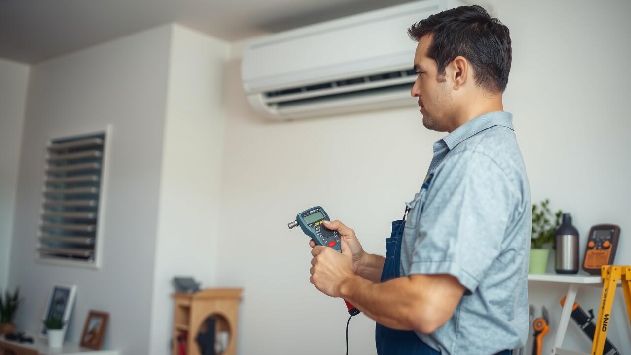 How much will it cost to install air conditioning?