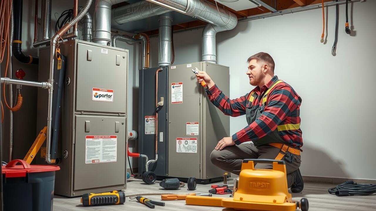 Review of the Best Furnace Repair Services in Reno, Nevada