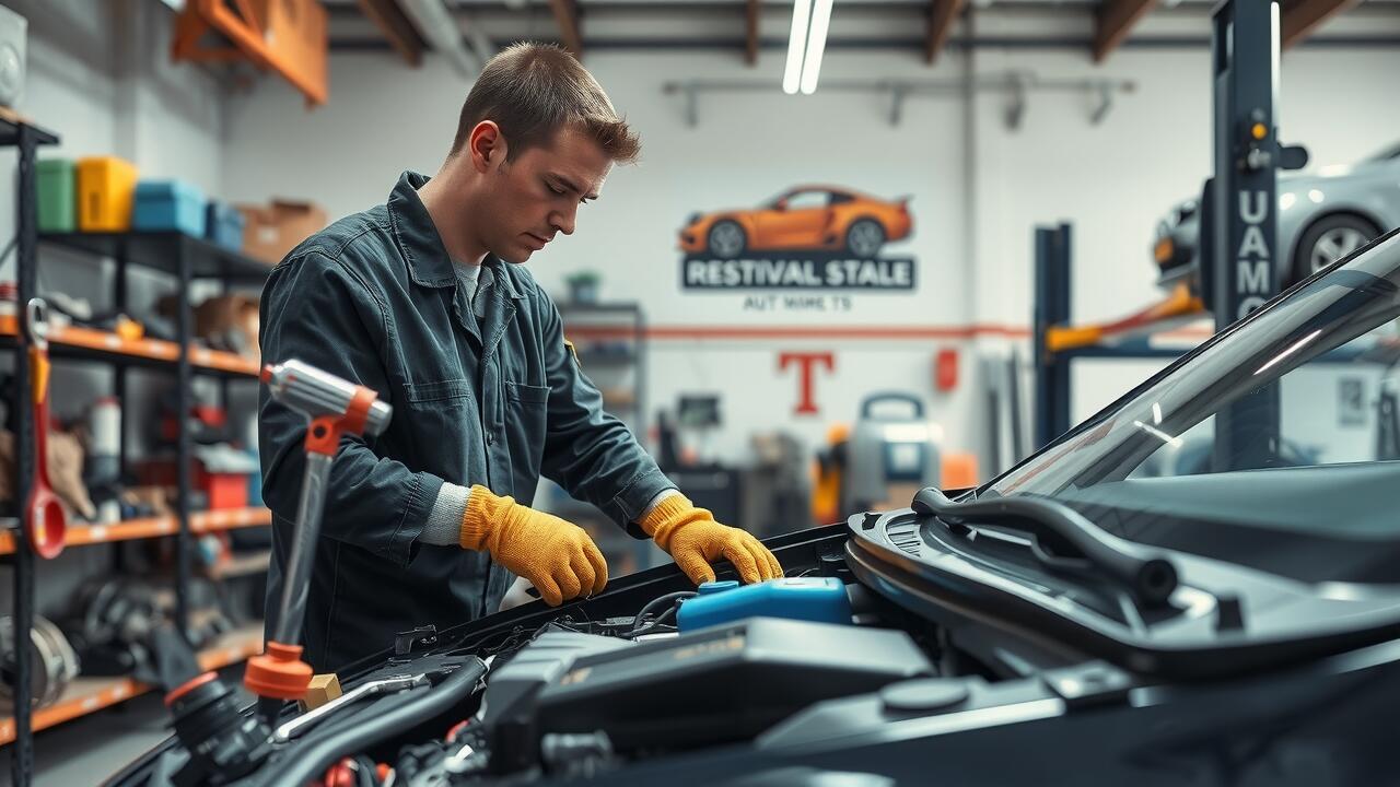 Review of the Best Heating System Maintenance Services in Reno