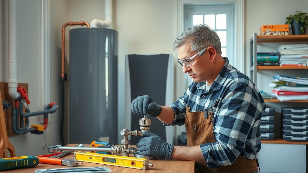 Review of the top boiler installation services in Reno