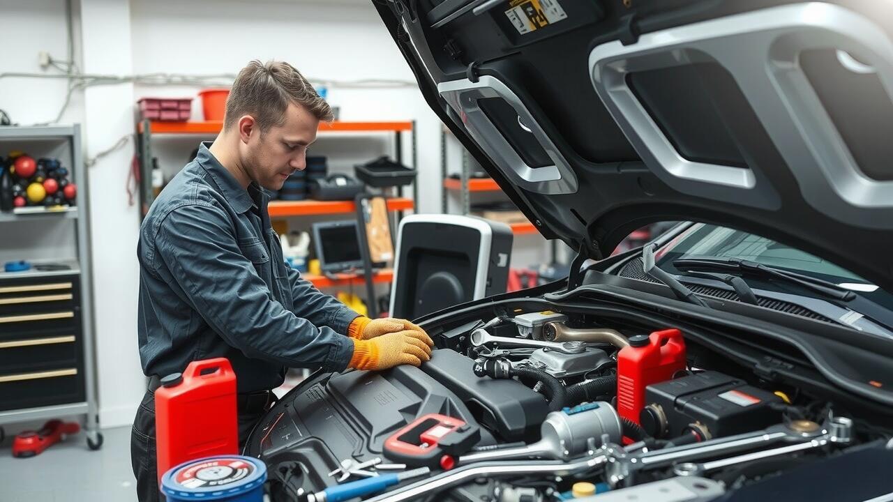 Review of the Top HVAC Tune-Up Services in West Reno