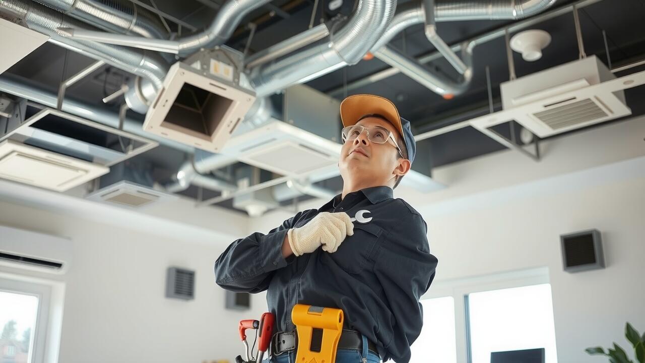 Review of the top ventilation system brands for installation in 2023