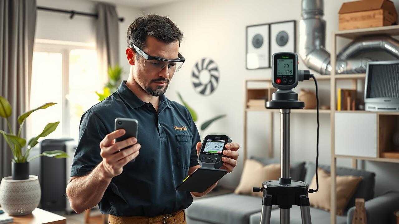 Review of Top Air Purifier Brands for Indoor Air Quality in Reno, Nevada