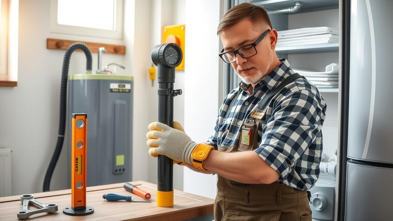 What is the cost of a new boiler and installation?