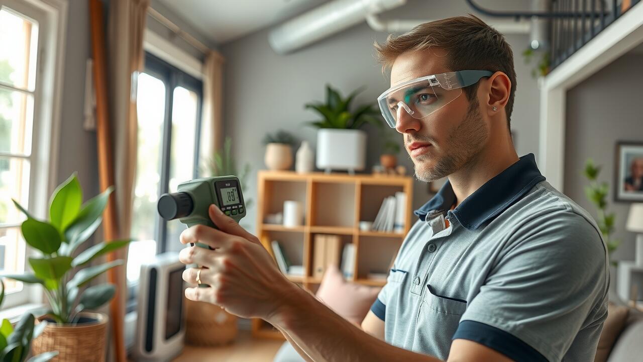 Why is the air quality bad in Reno, NV?