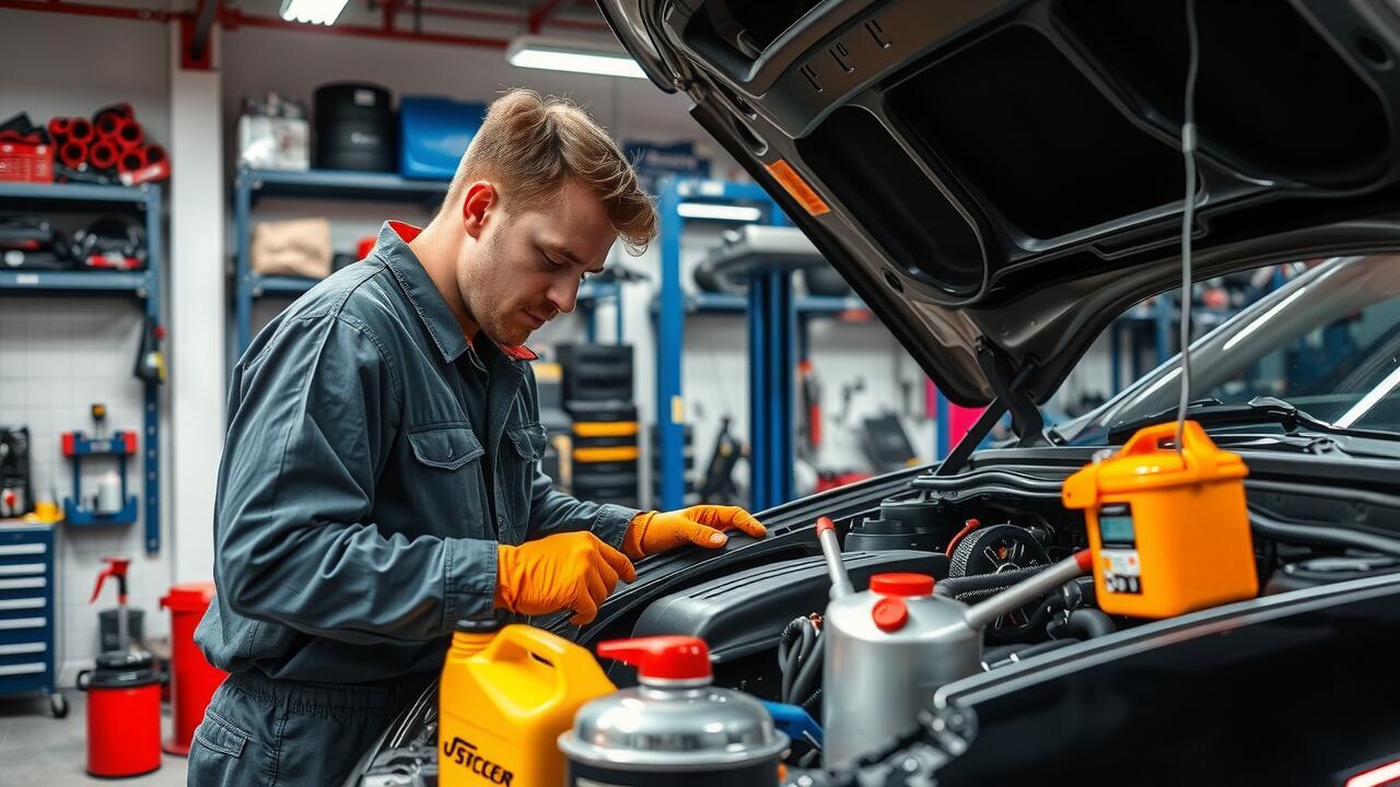 Why You Should Schedule Annual Tune-Ups for Your Air Conditioning System